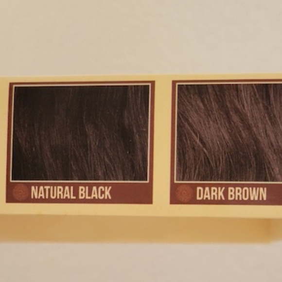 Salon Remi Body Wave 100% Brazilian Human Hair Wig with Bangs...Discontinued! - Picture 6 of 9